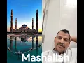Download Lagu Important EgyptHamada Helal  Mohamed Nabina  محمد نبيناYouTube egyptian music,#youtubeshorts #viral