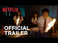 Video di Re/Member | Official Trailer | Netflix