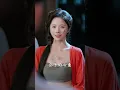穿越荒年成懶漢開局官服強塞美嬌妻助我發家，本以為是累贅，卻意外覺醒兌換系統！收穫嬌妻好感度即可兌換無限生存技能與物資，全村餓的啃樹皮我卻靠嬌妻頓頓紅燒肉！#短劇#逆襲#爽文#系統#穿越