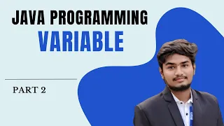 variable declaration in java in telugu basic java programming