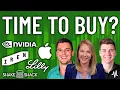Download Lagu Top Trades: Massive Gains and Costly Mistakes to Avoid
