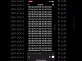 Download Lagu Suki #wgitachi