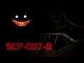 Download Lagu SCP-087-B  ¡DEATH!