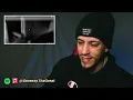 DEVLIN IS BACK!!! Stampede Freestyle *REACTION*