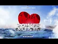 Blasterjaxx - Power Of Love (German Avny Remix)