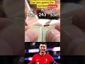 Download Lagu guess the number #bombastic #viral #shorts