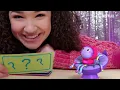 Let’s Boogie! DJ CatNip’s Favorite Tunes 🎶 | GABBY'S DOLLHOUSE