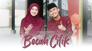 bocah cilik cilik alfina nindiyani ft danuarta