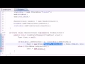 Java Programming Tutorial - 65