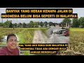 Lagu HAL YANG AKU SUKA DI MALAYSIA BEDA JAUH DENGAN DI INDONESIA DALAM HAL INI KALIAN PASTI TERKEJUT 