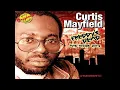 CURTIS MAYFIELD * Freddie's Dead   1972    HQ
