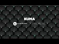 Download Lagu KUMA - Kumadé ft. Zacharie Ksyk (Official Video) | Le Mellotron Premiere