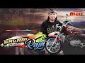 Download Lagu ADE JIGO SALAM RAJA #rxking #yamaha #laguviral #viral #koplo