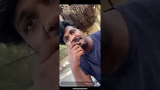 كانت عشره طيبه 