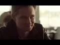 Helluva Life - Frankie Ballard