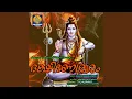 Download Lagu Ganghe
