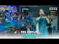 Download Lagu Eva Kholiq - Ghibah I Mahesa Music Live Pandawa Sumorame - Sidoarjo
