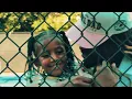 DC DaVinci - Daddy's Little Angel (Official Music Video)