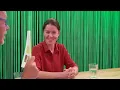 Download Lagu Webinar: Vroegkinderlijk trauma, patronen en heling