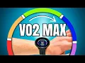 New Science Reveals The Easiest Way To Increase VO2 Max Even If You re Injured
