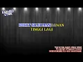 Download Lagu KARAOKE //Si Duyung Mandi Di Sungai   Karaoke Sabahan Tanpa Vokal