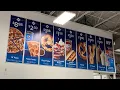 Costco vs Sam s Club Food Court The Winner Is Clear