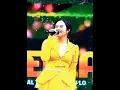 Download Lagu Gara gara sebotol minuman nurma kdi adella ✨