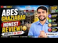 ABES Ghaziabad Placements Exposed Reality vs Hype