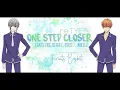 Download Lagu \