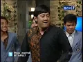 Download Lagu SULE VS CAESAR - GOYANG CAESAR