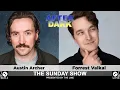 Christianity Has NO Arguments! Call Forrest Valkai \u0026 Austin Archer | Sunday Show AFTER DARK 11.16.25