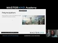 Intro to Coding with Python - Object Oriented Programming Pt 2