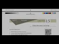 11std computer application 15th lesson part 1
