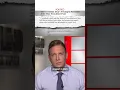 Rep Max Miller compares his reaction to abuse allegations to Trump s