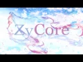 Download Lagu Elektronomia - Limitless [Nightcore by Zynex]
