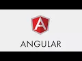 Language skills Angular Project Setup and First App Tutorial