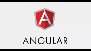 Language skills Angular Project Setup and First App Tutorial