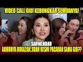 Download Lagu AIR MATA SARWENDAH! \