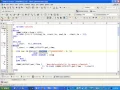 PLSQL EXECUTION WITH BULK PROCESSING 1