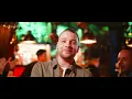 Download Lagu Jordi Weijer - De Grote Race (Officiële Videoclip)