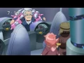 Download Lagu dinosaur king s2ep028 The Search for the Last Cosmos Stone part 2