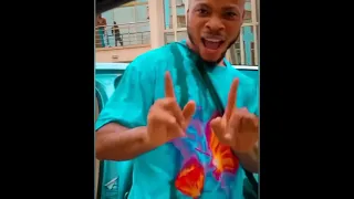 best of poco lee dance compilation 2021