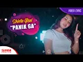 Download Lagu Shinta Gisul - Panik Ga (OFFICIAL LYRIC)