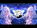 Lagu Strongest - Alan Walker \u0026 Ina Wroldsen ft. DJ Jif Remix 💙💯🎧