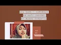 Download Lagu Ada Band - Haruskah Ku Mati (Cover) By Rahma Dinantia