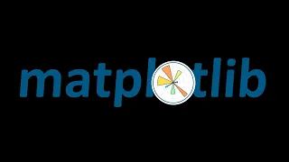 Python for Engineers - Part 6 Matplotlib