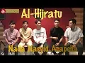 Download Lagu TERBARU dari nada nasheed ALHIJRATU (cover)