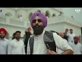 UNMATCHED (FULL VIDEO) GILL MADHIPURIYA