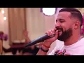 Cheb momo 2023  -  يا ريت يولي نهار لي فيه معاك بديت  ☆ ♡