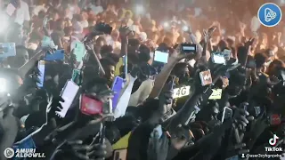 اغاني سودانية شاهد جيش المدمرة نانسي الارسالية 